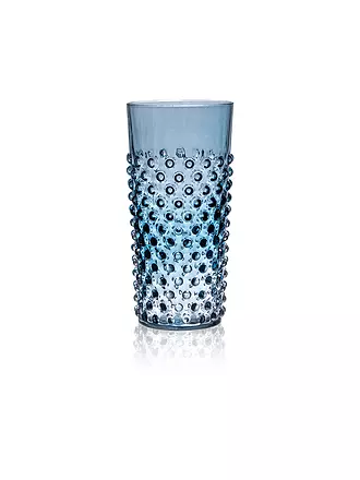 KLIMCHI | Tumbler 2er - Set 400ml Underlay Ble Smoke | 